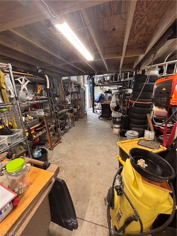 ALABAMA GROVE TERRACE - Residential