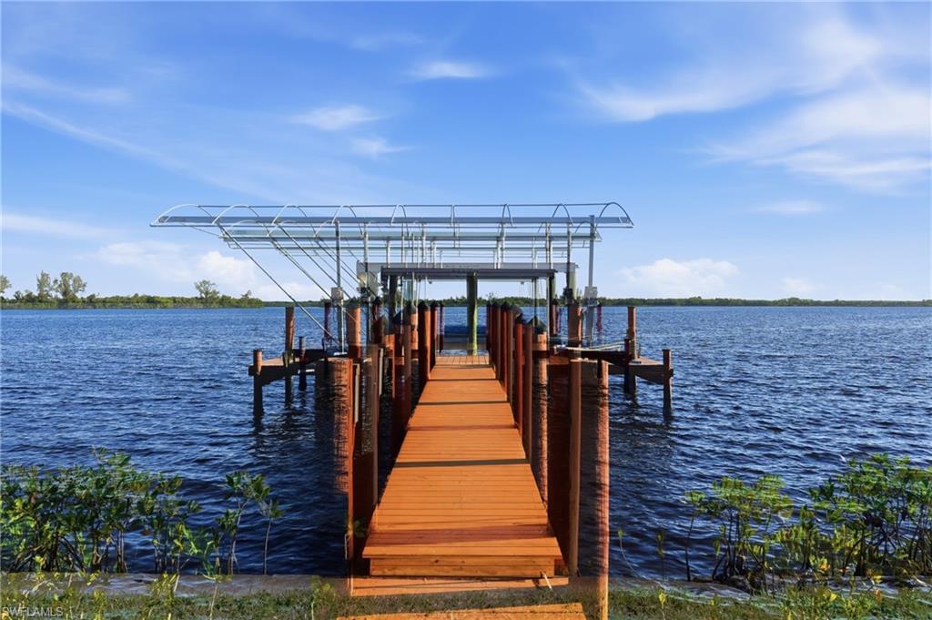 ALABAMA GROVE TERRACE - Residential