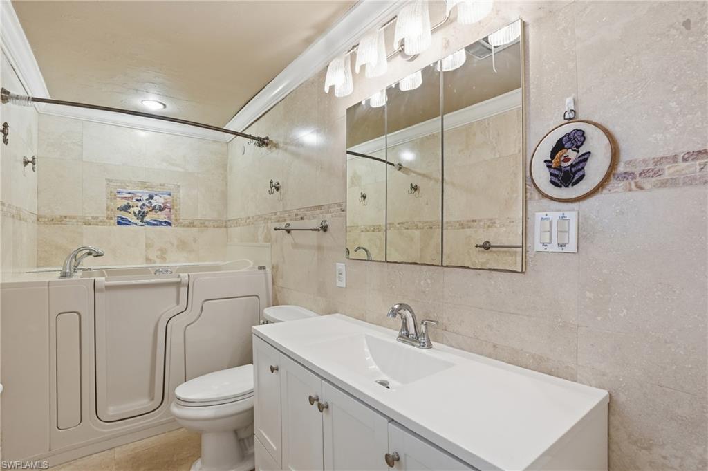 ALABAMA GROVE TERRACE - Residential