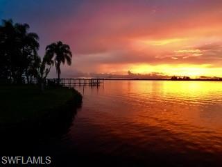 ALABAMA GROVE TERRACE - Residential