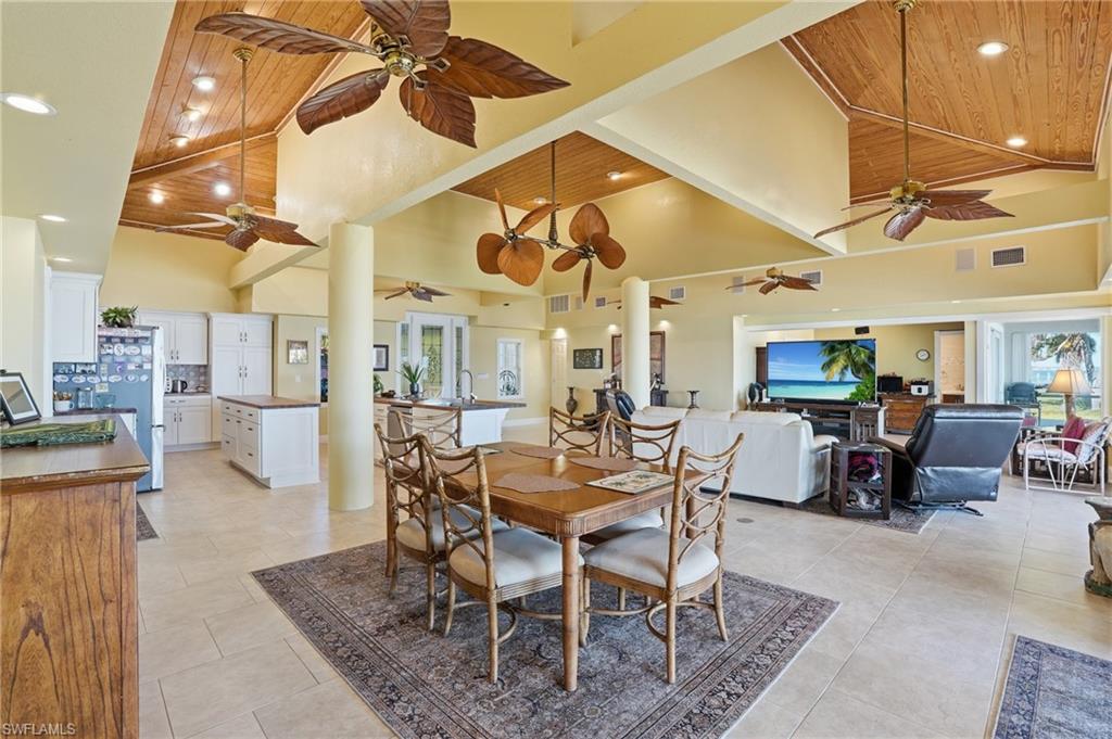 ALABAMA GROVE TERRACE - Residential