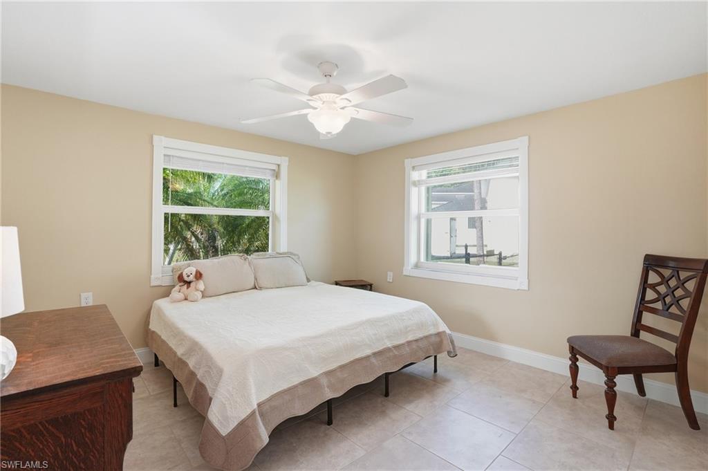 ALABAMA GROVE TERRACE - Residential