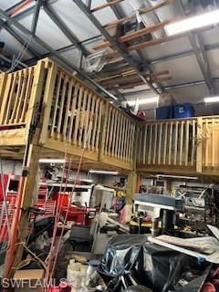 ALABAMA GROVE TERRACE - Residential