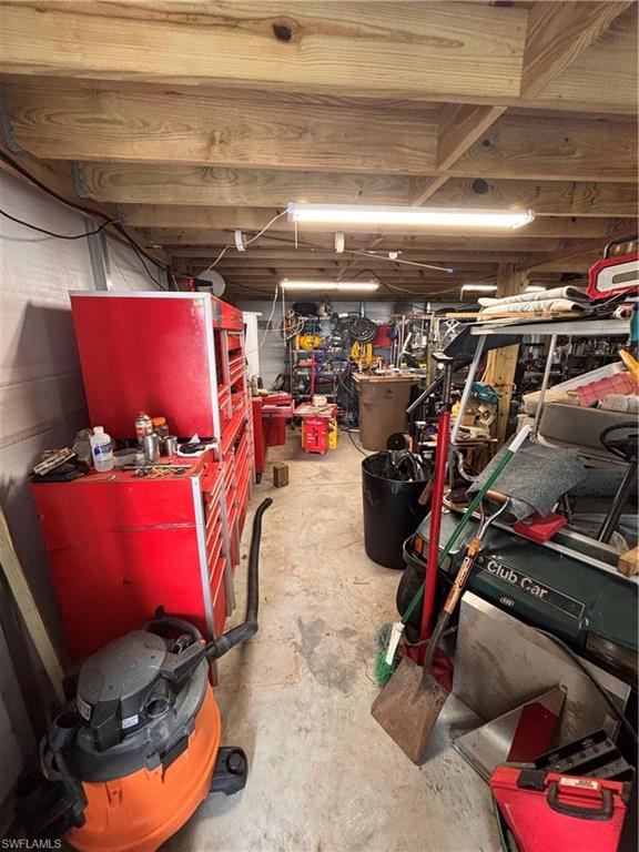 ALABAMA GROVE TERRACE - Residential