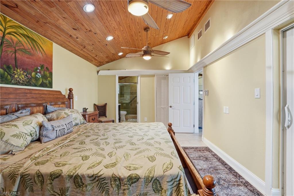 ALABAMA GROVE TERRACE - Residential