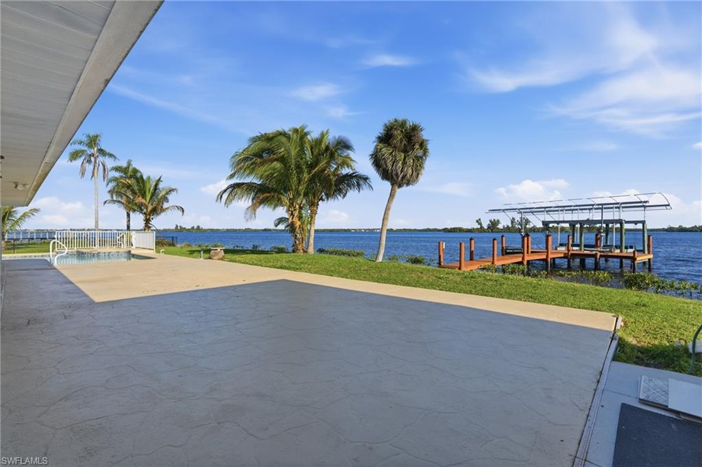 ALABAMA GROVE TERRACE - Residential