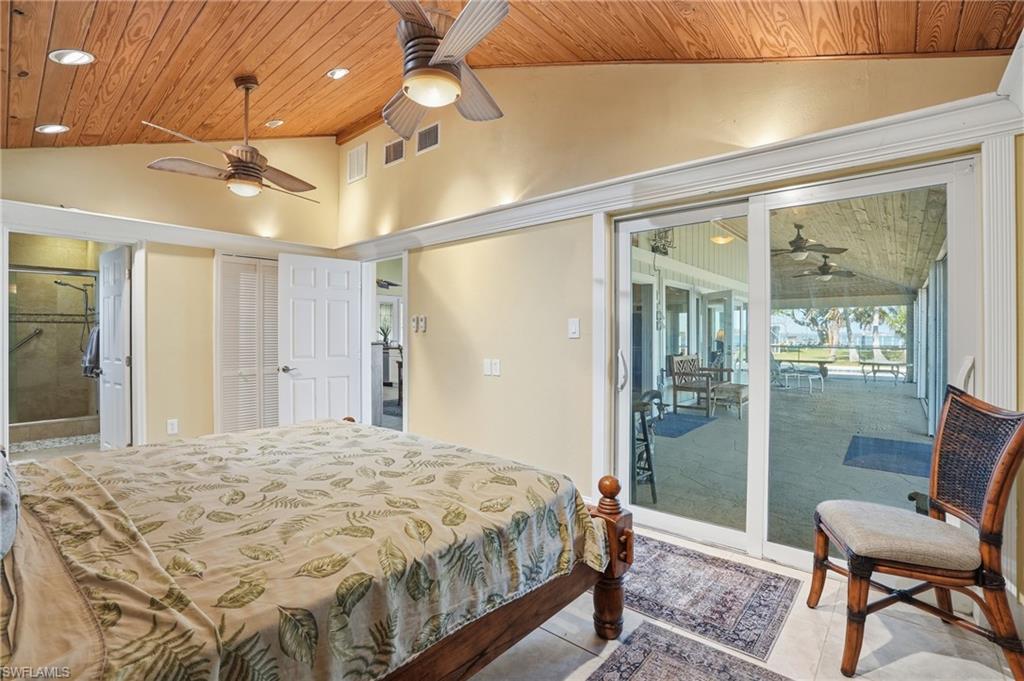 ALABAMA GROVE TERRACE - Residential