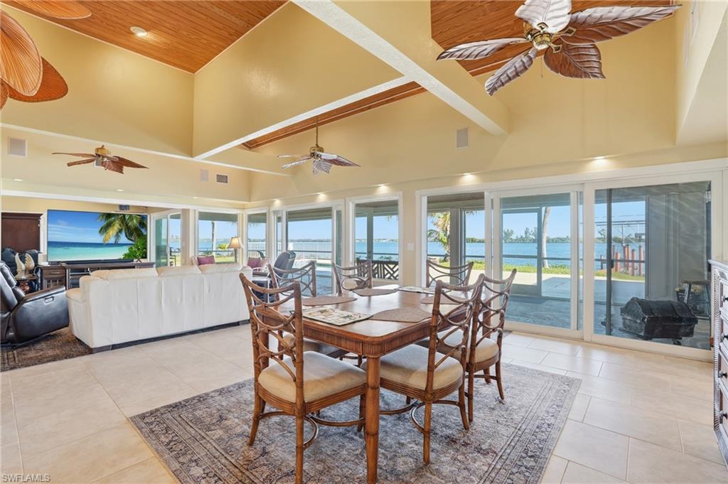 ALABAMA GROVE TERRACE - Residential