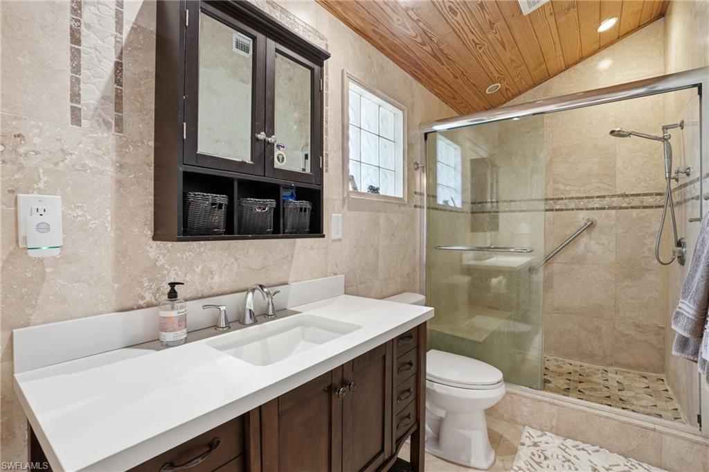 ALABAMA GROVE TERRACE - Residential