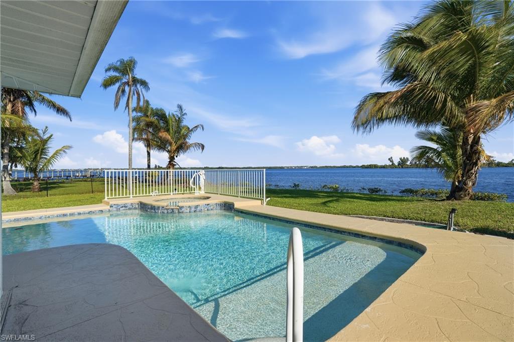 ALABAMA GROVE TERRACE - Residential