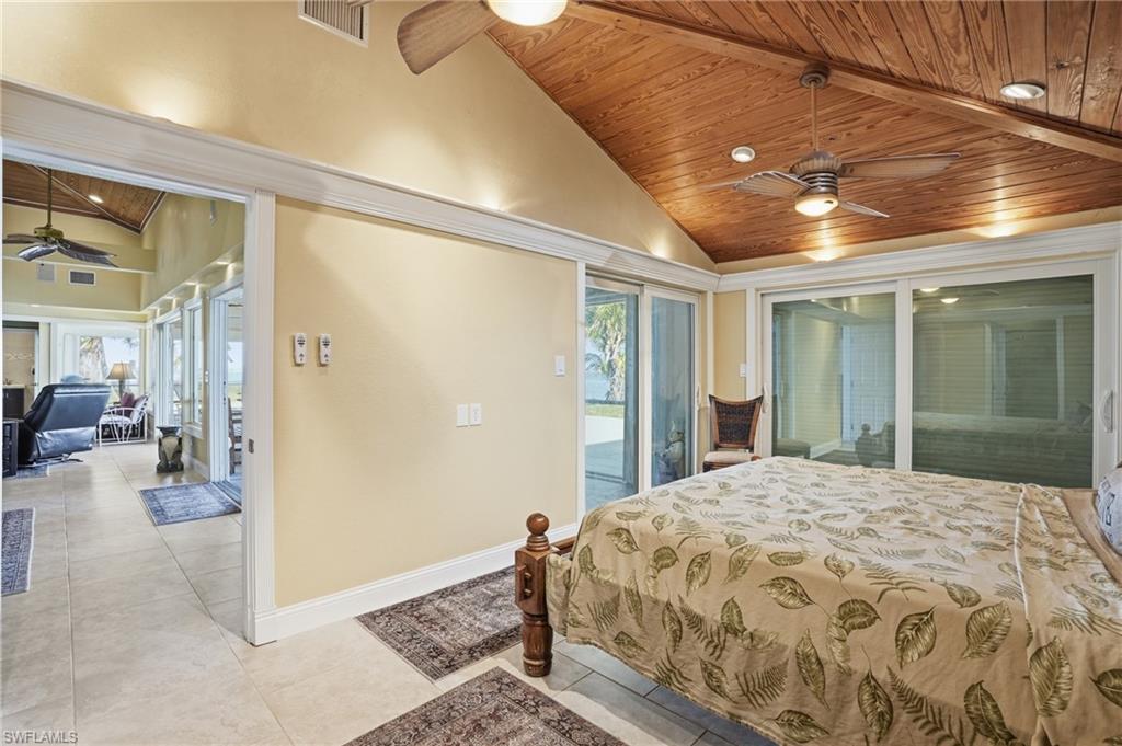 ALABAMA GROVE TERRACE - Residential