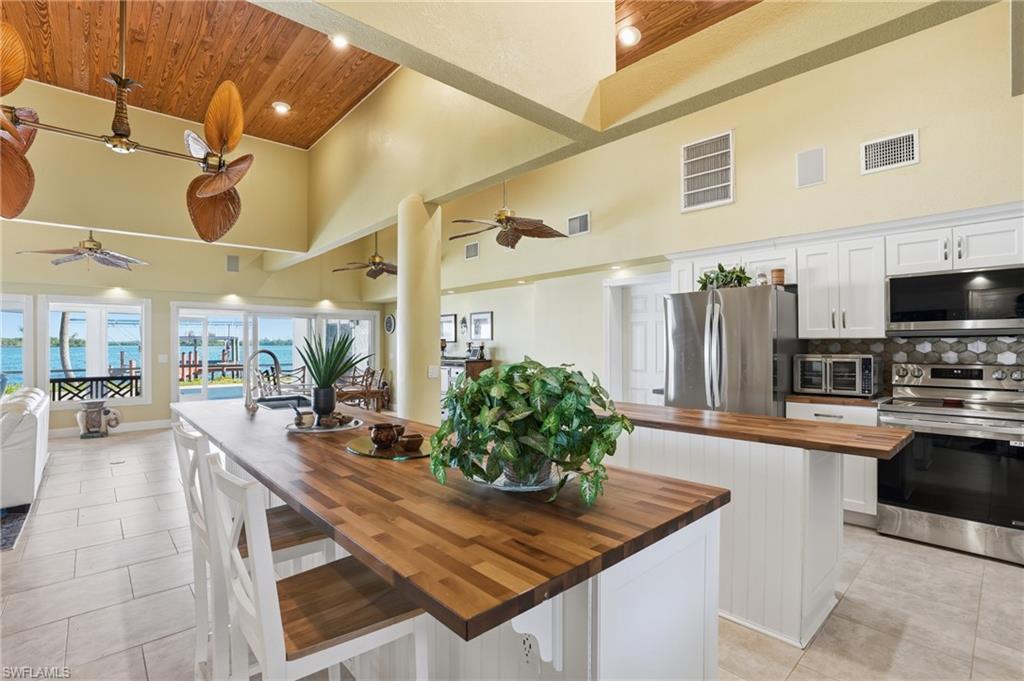 ALABAMA GROVE TERRACE - Residential