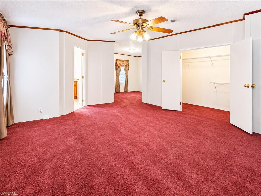 SUNCOAST ESTATES UNREC - Residential