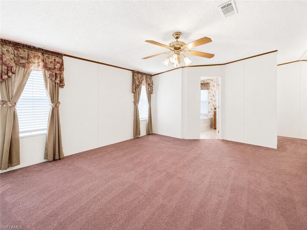SUNCOAST ESTATES UNREC - Residential