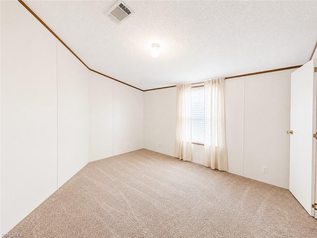SUNCOAST ESTATES UNREC - Residential