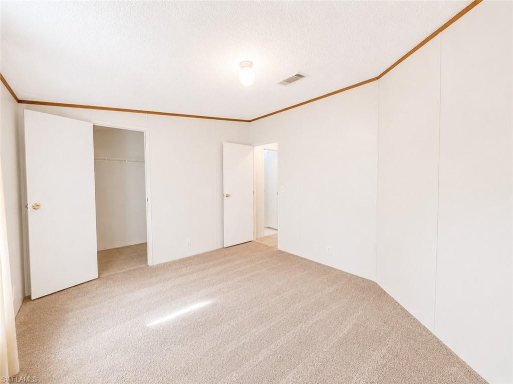 SUNCOAST ESTATES UNREC - Residential