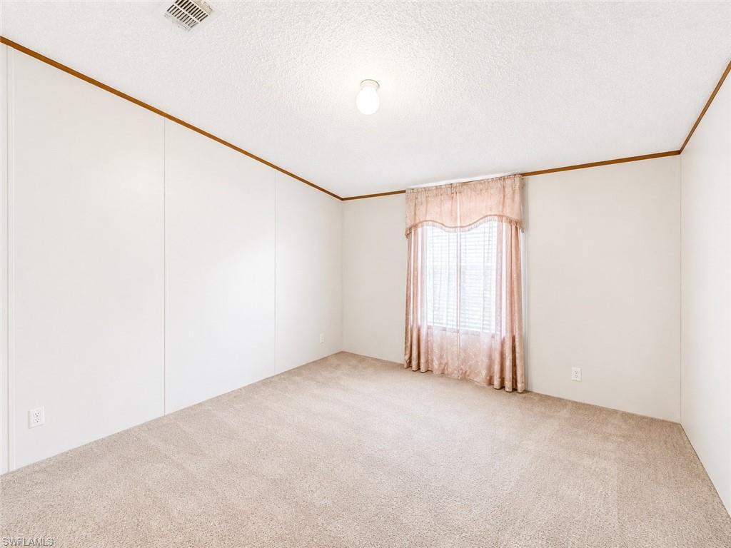 SUNCOAST ESTATES UNREC - Residential