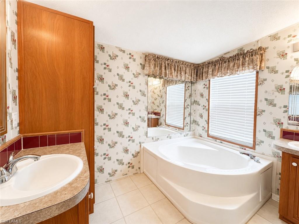 SUNCOAST ESTATES UNREC - Residential