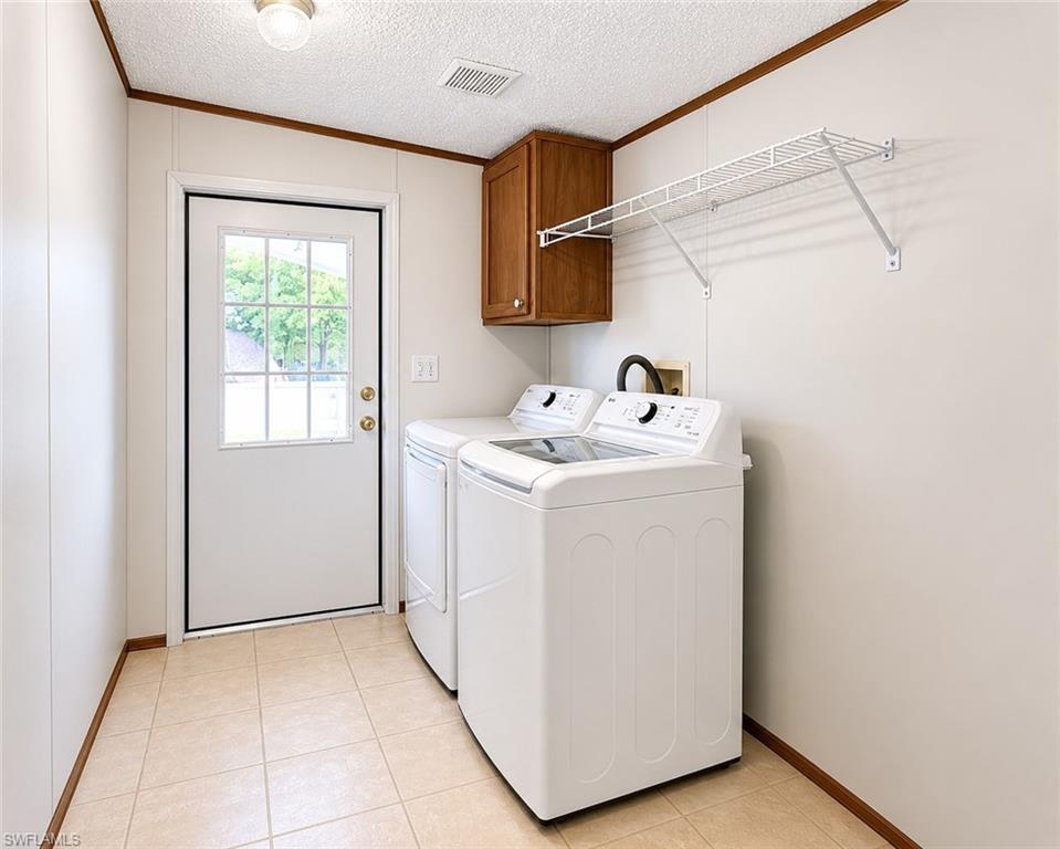 SUNCOAST ESTATES UNREC - Residential