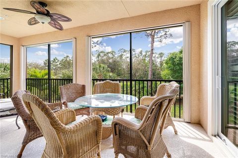 10641 Pelican Preserve BLVD 201 FORT MYERS FL 33913
