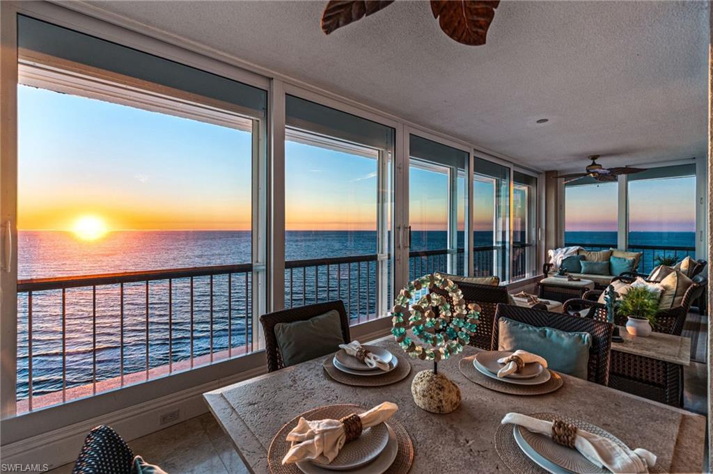 PARK PLAZA - Residential