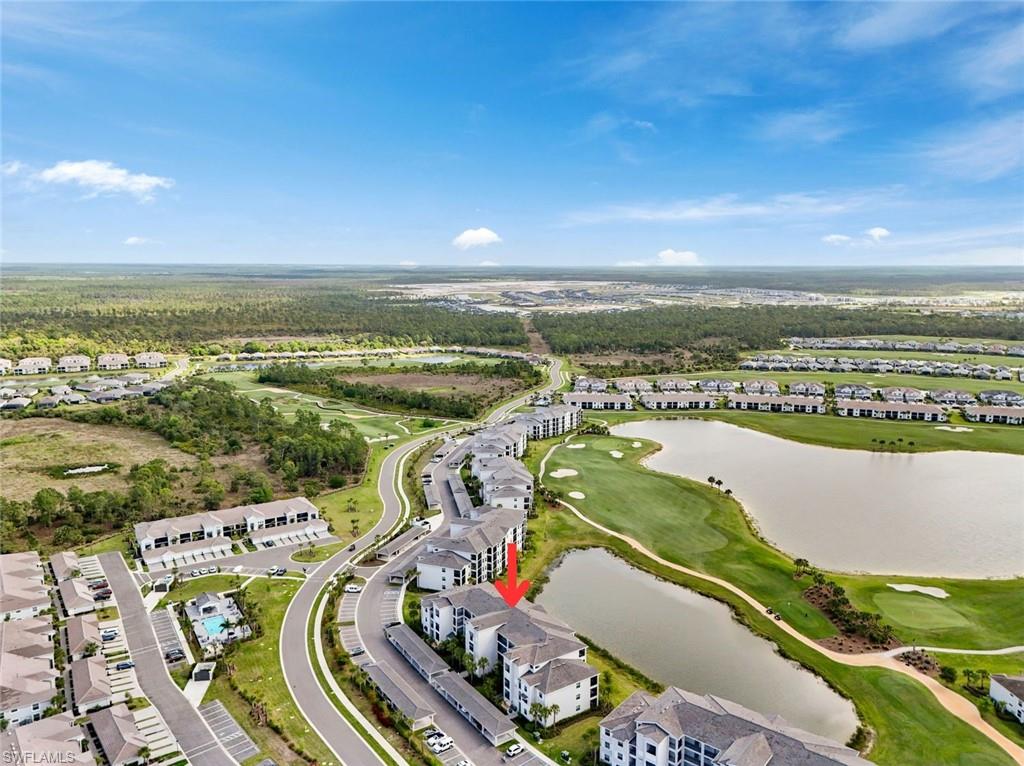 BABCOCK NATIONAL - Residential