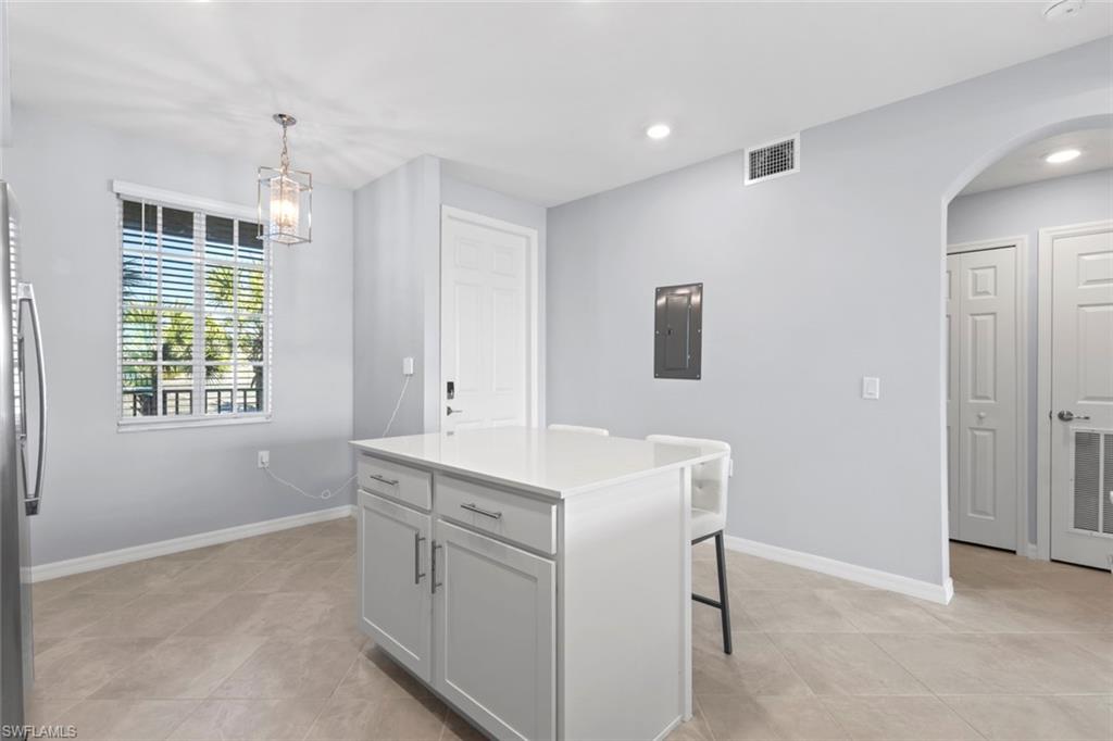 BABCOCK NATIONAL - Residential