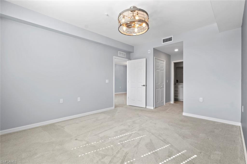 BABCOCK NATIONAL - Residential