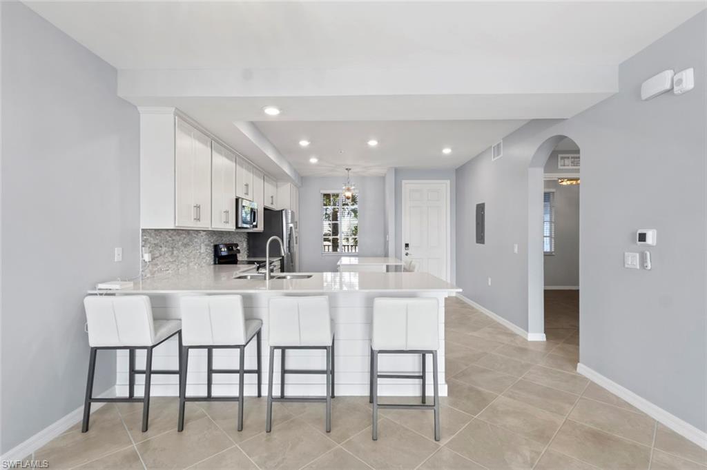 BABCOCK NATIONAL - Residential