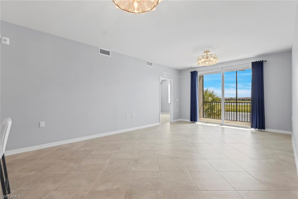 BABCOCK NATIONAL - Residential