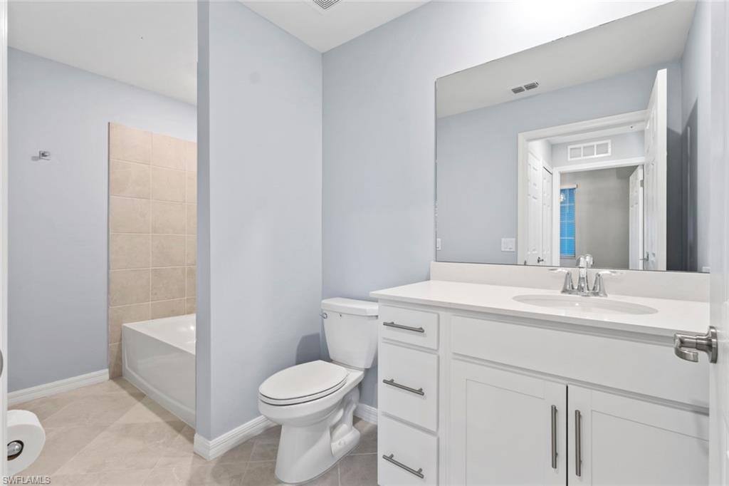 BABCOCK NATIONAL - Residential