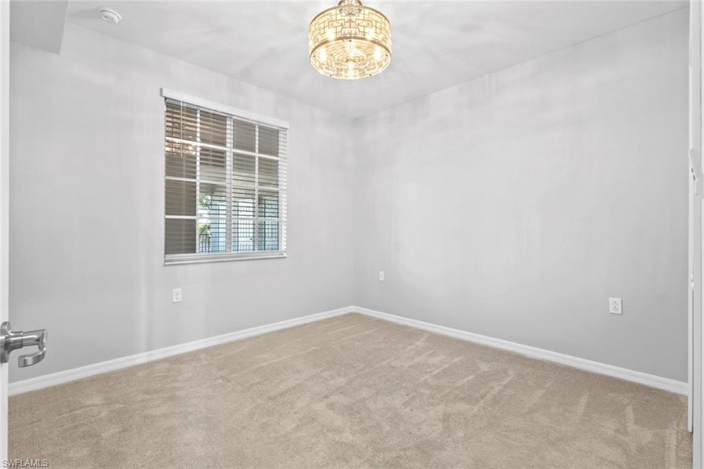 BABCOCK NATIONAL - Residential