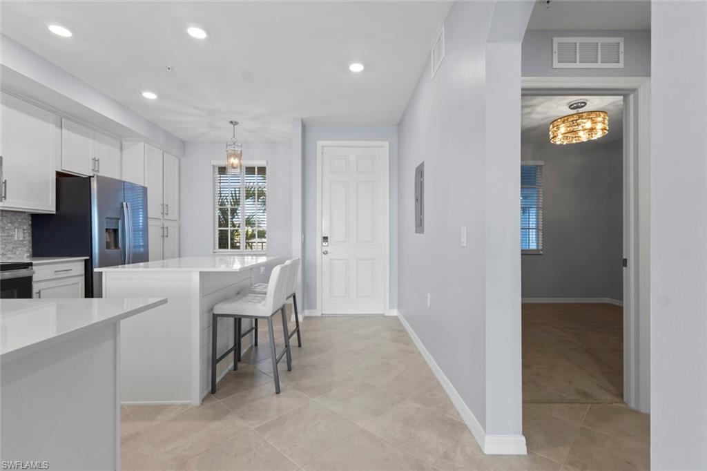 BABCOCK NATIONAL - Residential