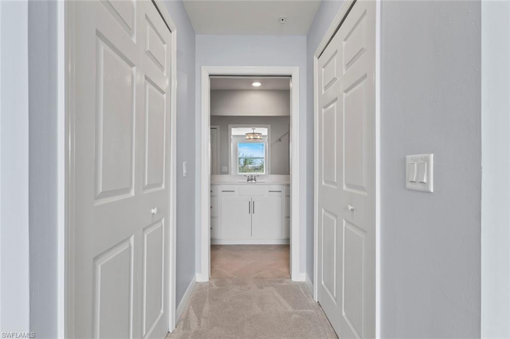 BABCOCK NATIONAL - Residential