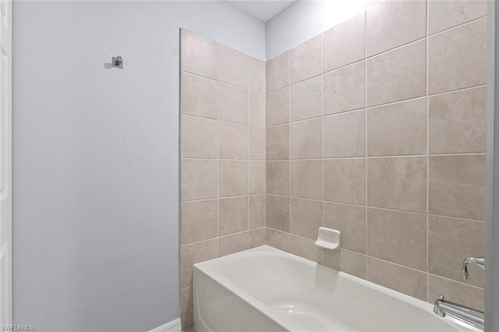 BABCOCK NATIONAL - Residential