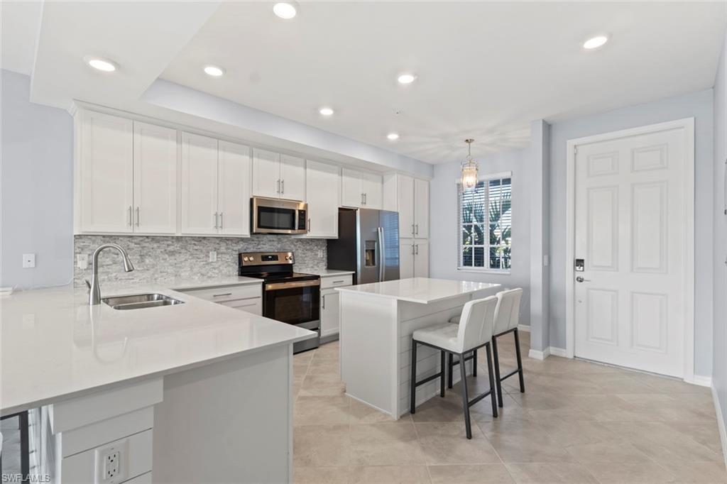 BABCOCK NATIONAL - Residential