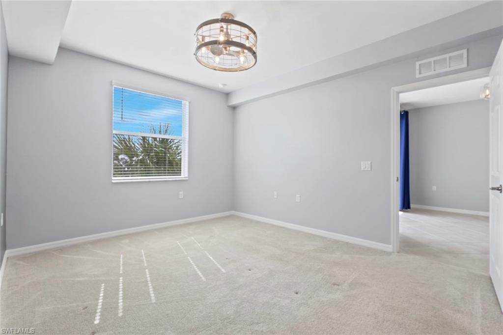 BABCOCK NATIONAL - Residential