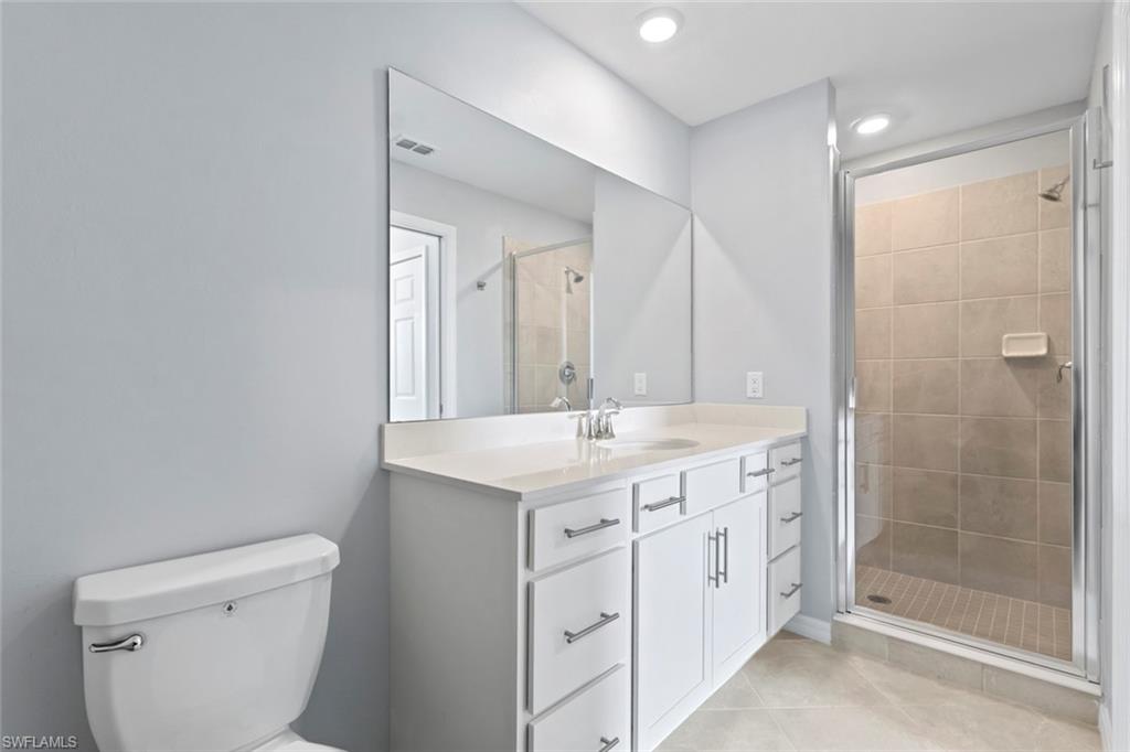 BABCOCK NATIONAL - Residential