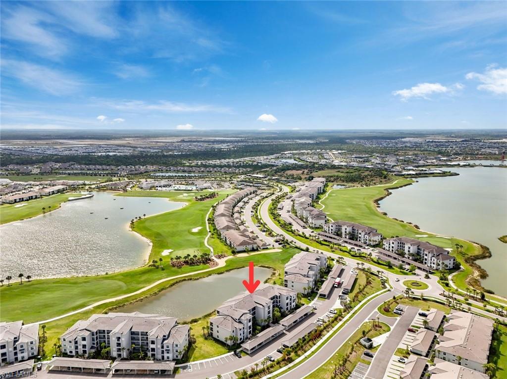 BABCOCK NATIONAL - Residential