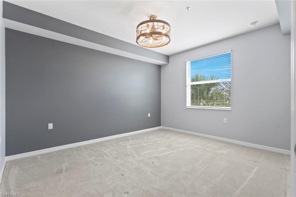 BABCOCK NATIONAL - Residential