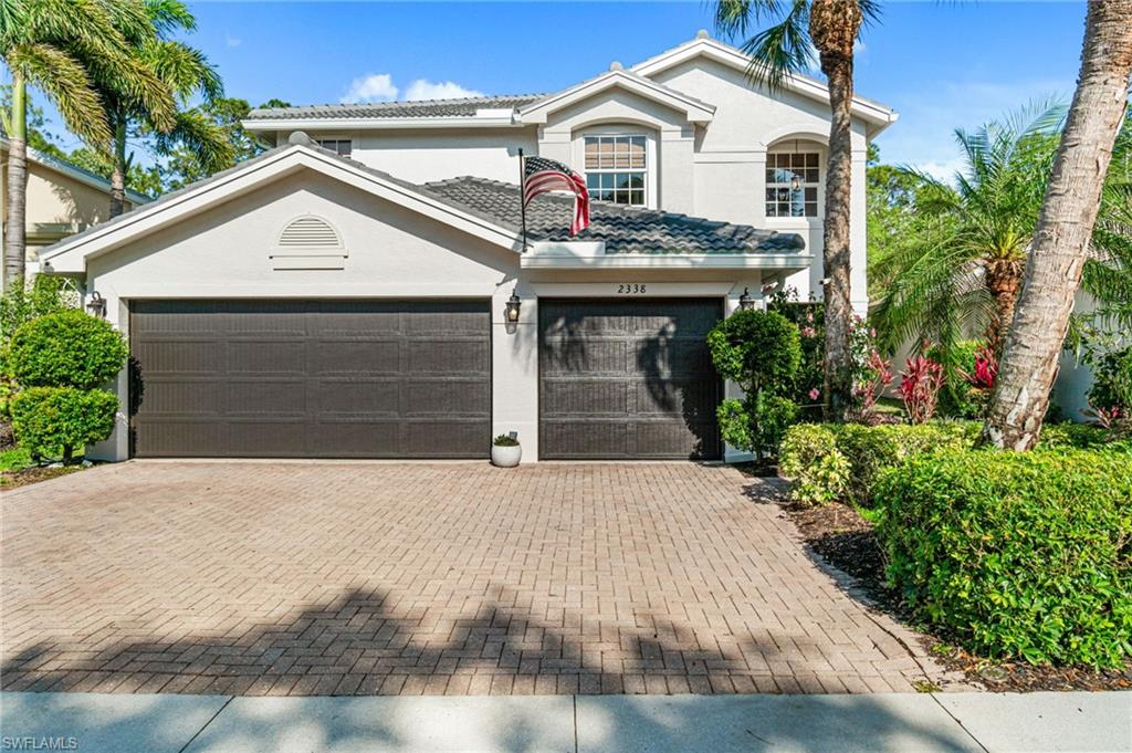 2338 Butterfly Palm DR