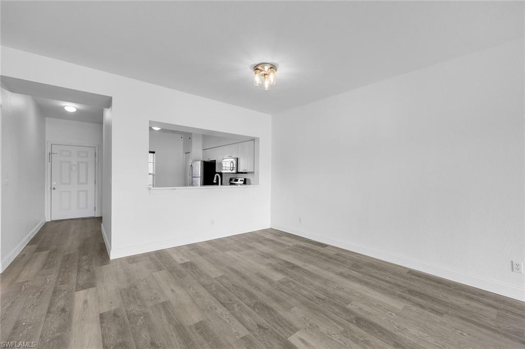 CYPRESS GLEN - Residential Lease