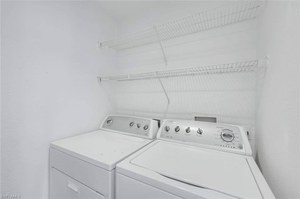 CYPRESS GLEN - Residential Lease