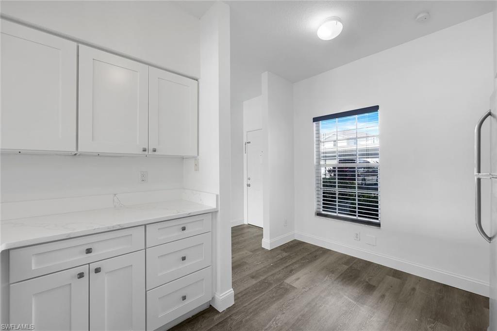 CYPRESS GLEN - Residential Lease