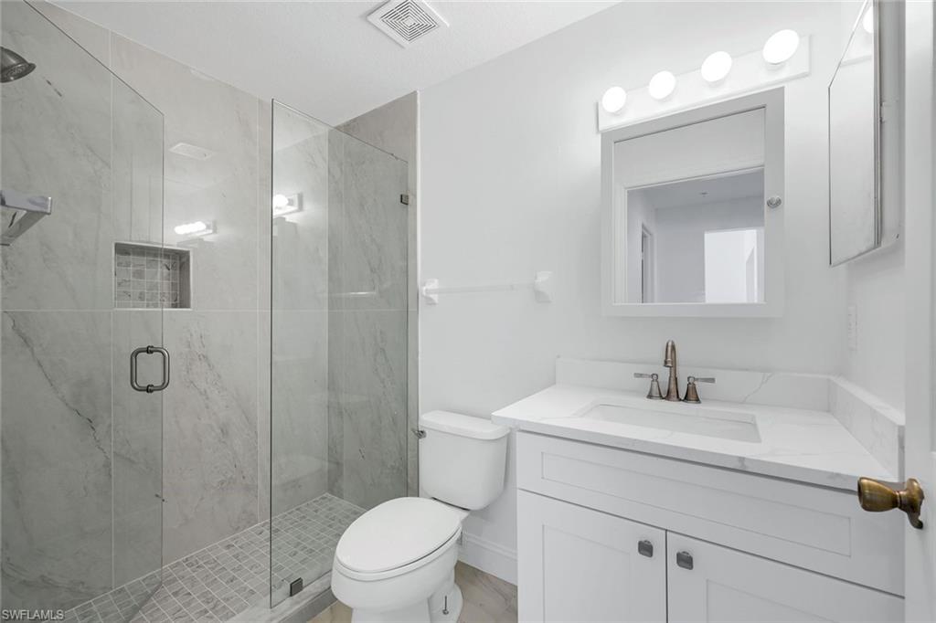 CYPRESS GLEN - Residential Lease