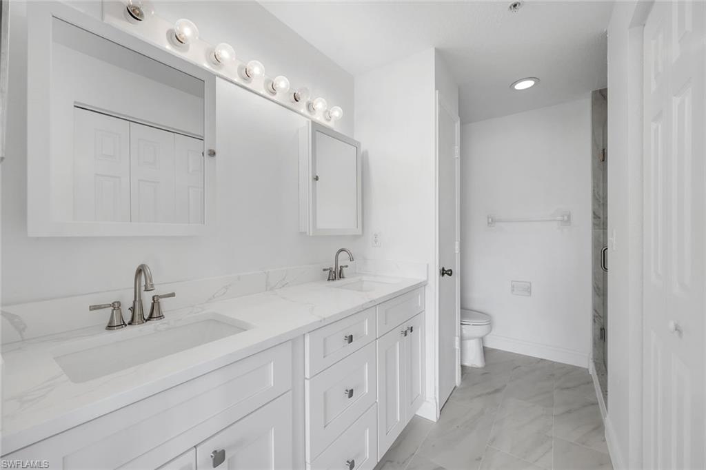 CYPRESS GLEN - Residential Lease