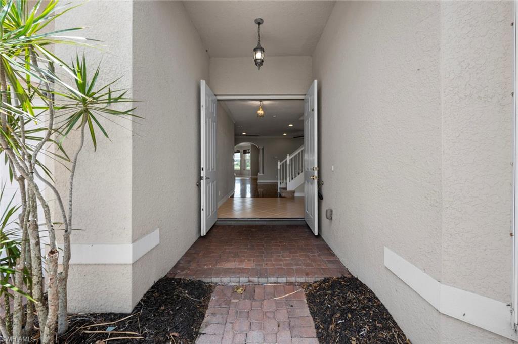 10310 Carolina Willow DR