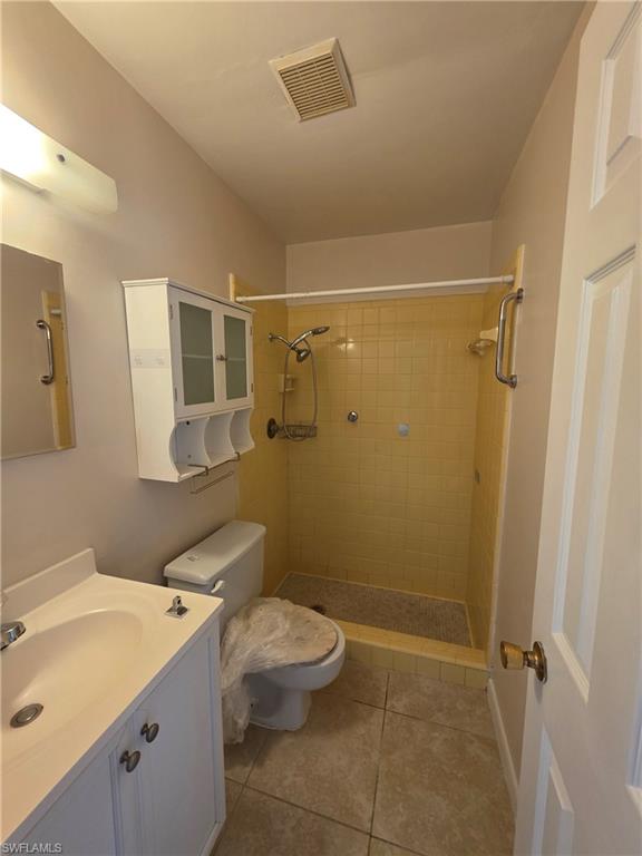 ORANGE GROVE PARK - Residential Lease