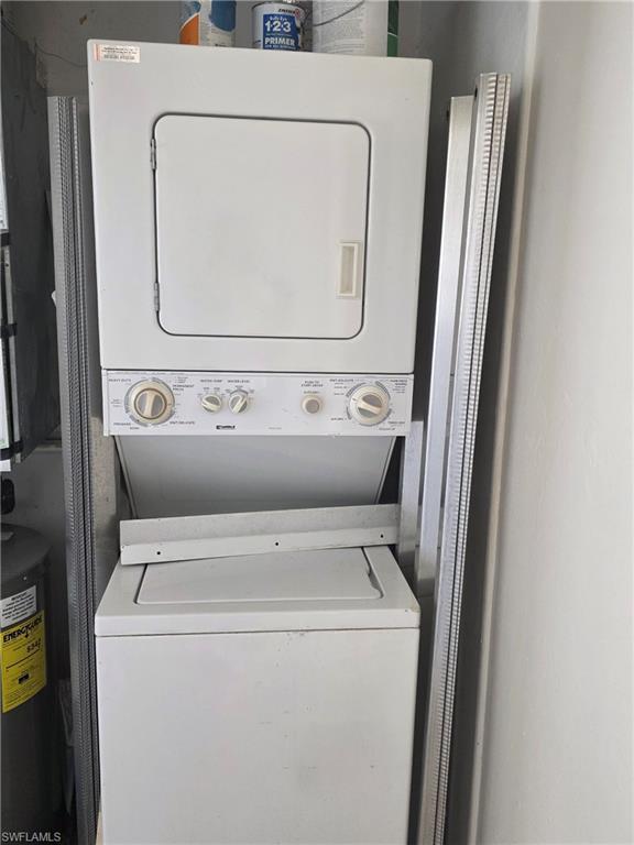 ORANGE GROVE PARK - Residential Lease