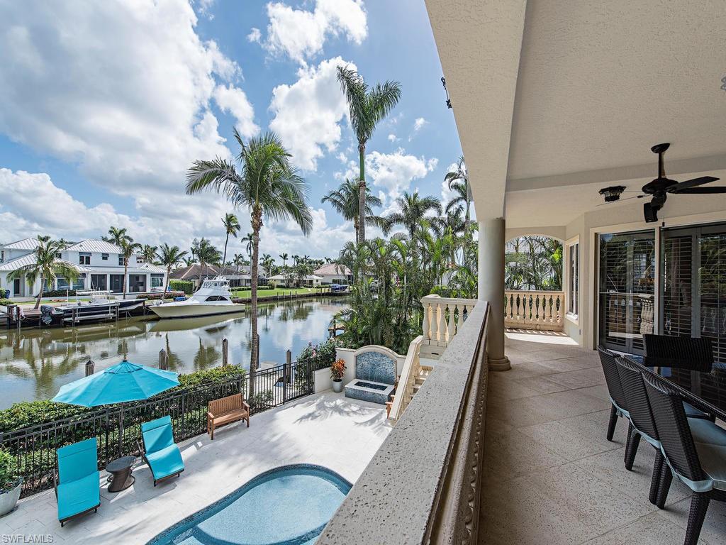 AQUALANE SHORES - Residential